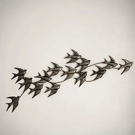 Mega Lithari Corfu Luxury * Агиос-Георгиос